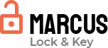 rkplanetluxury.com